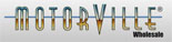 Motorville logo