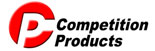 Competition Products logo