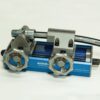 Image of Parker Global Core Hose and EZ-ON Hose Press